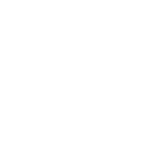 生产力