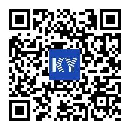 手机官网 登录入口